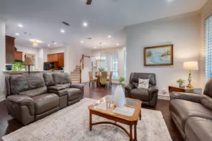 4010 Brooks Ct, Highland Village, TX 76226 - Photo 18
