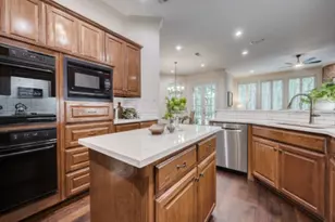 4010 Brooks Ct, Highland Village, TX 76226 - Photo 22