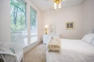 4010 Brooks Ct, Highland Village, TX 76226 - Photo 10