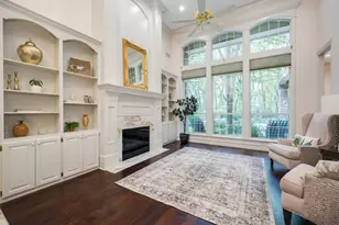 4010 Brooks Ct, Highland Village, TX 76226 - Photo 2
