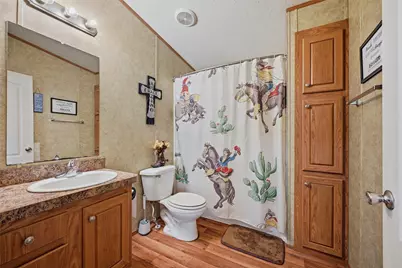 3517 Sandusky Road, Whitesboro, TX 76273 - Photo 22