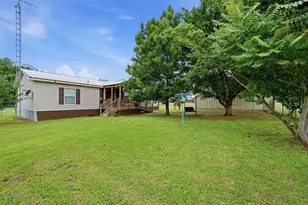 3517 Sandusky Rd, Whitesboro, TX 76273 - Photo 26