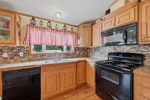 3517 Sandusky Rd, Whitesboro, TX 76273 - Photo 12