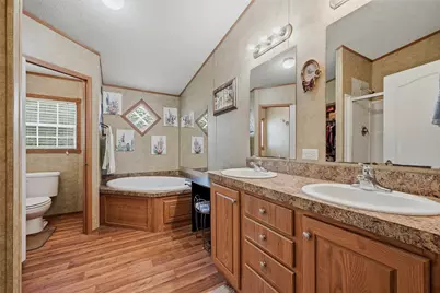 3517 Sandusky Road, Whitesboro, TX 76273 - Photo 18