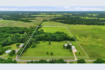 3517 Sandusky Road, Whitesboro, TX 76273 - Photo 30