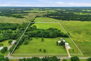 3517 Sandusky Rd, Whitesboro, TX 76273 - Photo 30