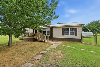 3517 Sandusky Road, Whitesboro, TX 76273 - Photo 4