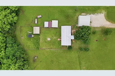 3517 Sandusky Road, Whitesboro, TX 76273 - Photo 28
