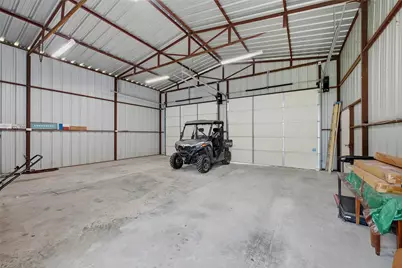 3517 Sandusky Road, Whitesboro, TX 76273 - Photo 24