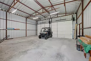 3517 Sandusky Rd, Whitesboro, TX 76273 - Photo 24