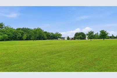 3517 Sandusky Road, Whitesboro, TX 76273 - Photo 38