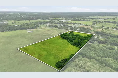 3517 Sandusky Road, Whitesboro, TX 76273 - Photo 36