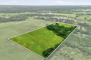 3517 Sandusky Rd, Whitesboro, TX 76273 - Photo 36
