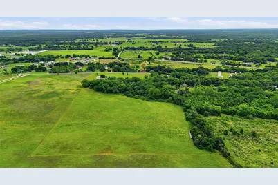3517 Sandusky Road, Whitesboro, TX 76273 - Photo 34