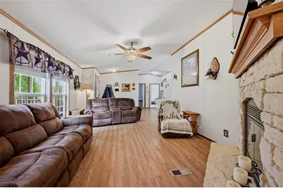 3517 Sandusky Road, Whitesboro, TX 76273 - Photo 6