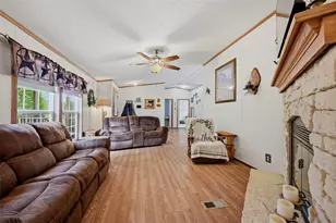 3517 Sandusky Rd, Whitesboro, TX 76273 - Photo 6