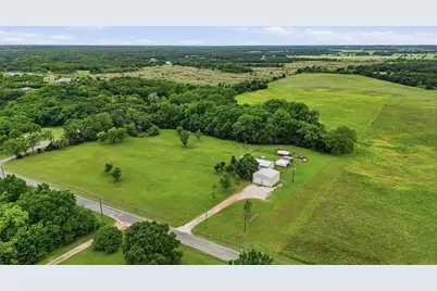3517 Sandusky Road, Whitesboro, TX 76273 - Photo 32