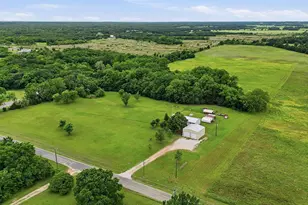 3517 Sandusky Rd, Whitesboro, TX 76273 - Photo 32