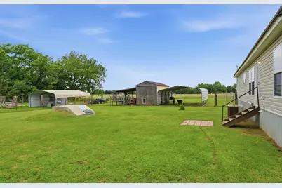 3517 Sandusky Road, Whitesboro, TX 76273 - Photo 40