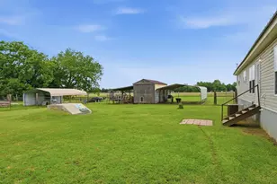 3517 Sandusky Rd, Whitesboro, TX 76273 - Photo 40