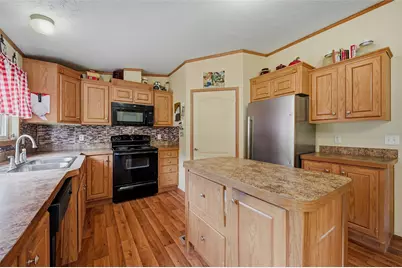 3517 Sandusky Road, Whitesboro, TX 76273 - Photo 10