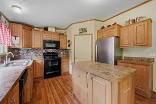 3517 Sandusky Rd, Whitesboro, TX 76273 - Photo 10