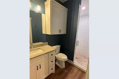 410 S Hannaford Street, Granbury, TX 76048 - Photo 18