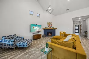 309 Calmwater Cv, McKinney, TX 75071 - Photo 4