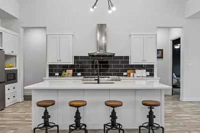 309 Calmwater Cove, McKinney, TX 75071 - Photo 8