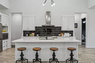 309 Calmwater Cv, McKinney, TX 75071 - Photo 8