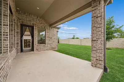 309 Calmwater Cove, McKinney, TX 75071 - Photo 24