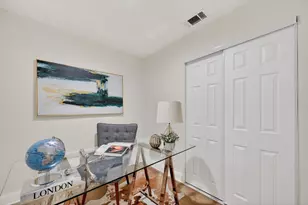 2832 Red Oak Dr, Grand Prairie, TX 75052 - Photo 12