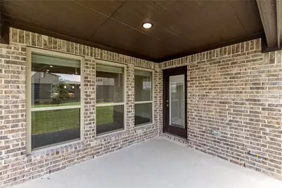 7220 Bird Cherry Lane, Little Elm, TX 76227 - Photo 34