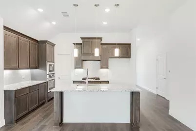 7220 Bird Cherry Lane, Little Elm, TX 76227 - Photo 14