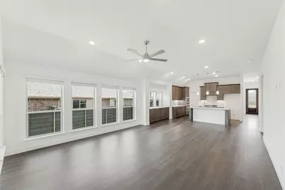 7220 Bird Cherry Lane, Little Elm, TX 76227 - Photo 18