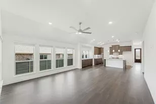7220 Bird Cherry Ln, Little Elm, TX 76227 - Photo 18
