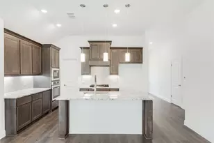 7220 Bird Cherry Ln, Little Elm, TX 76227 - Photo 12