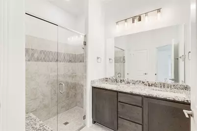 7220 Bird Cherry Lane, Little Elm, TX 76227 - Photo 22