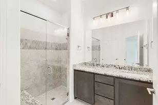 7220 Bird Cherry Ln, Little Elm, TX 76227 - Photo 22