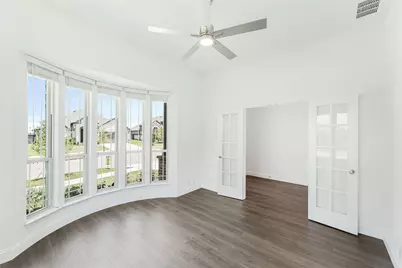 7220 Bird Cherry Lane, Little Elm, TX 76227 - Photo 8