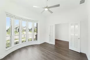 7220 Bird Cherry Ln, Little Elm, TX 76227 - Photo 8