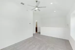 7220 Bird Cherry Ln, Little Elm, TX 76227 - Photo 24