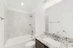 7220 Bird Cherry Ln, Little Elm, TX 76227 - Photo 26