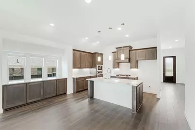 7220 Bird Cherry Lane, Little Elm, TX 76227 - Photo 10