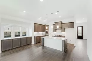 7220 Bird Cherry Ln, Little Elm, TX 76227 - Photo 10