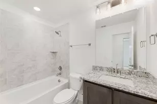 7220 Bird Cherry Ln, Little Elm, TX 76227 - Photo 22