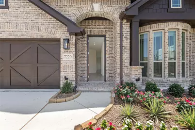 7220 Bird Cherry Lane, Little Elm, TX 76227 - Photo 4
