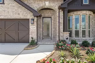 7220 Bird Cherry Ln, Little Elm, TX 76227 - Photo 4
