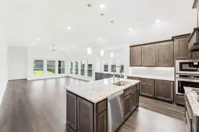 7220 Bird Cherry Lane, Little Elm, TX 76227 - Photo 12