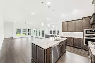 7220 Bird Cherry Ln, Little Elm, TX 76227 - Photo 12